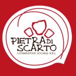 PietradiScarto.it