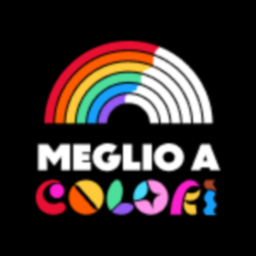 Meglio a Colori