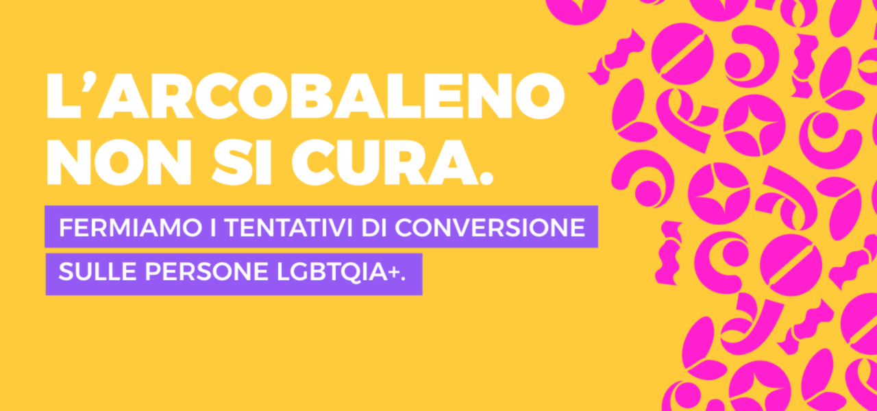 Meglio a Colori