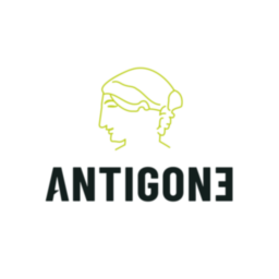 Associazione Antigone