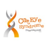 Cat Eye Syndrome International onlus