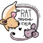 Rat Rescue Italia