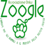 Associazione Zoogle Onlus Store