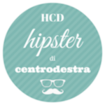 Hipster di Centrodestra