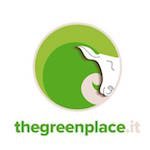 Thegreenplace