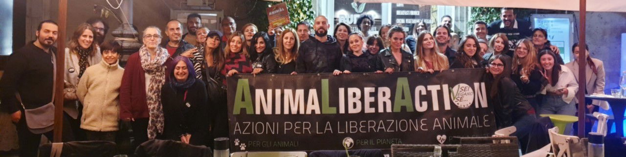 AnimaLiberAction