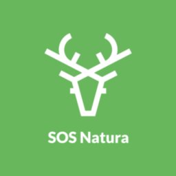 SOS Natura