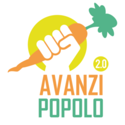 Avanzi Popolo 2.0