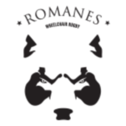 Romanes, il Rugby Paralitico!