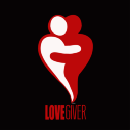 Comitato "LoveGiver"