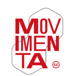 Movimenta.cc