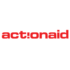 ActionAid