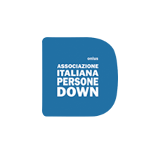 Associazione Italiana Persone Down