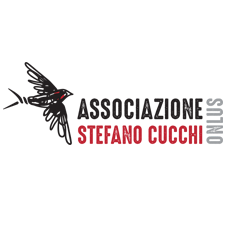 Associazione Stefano Cucchi Onlus