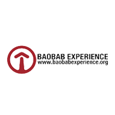 Baobab Experience