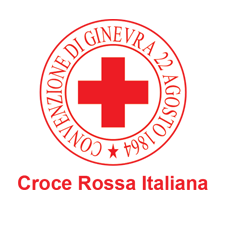 Croce Rossa Italiana