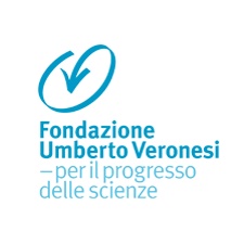 Fondazione Umberto Veronesi