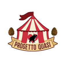 Progetto Quasi