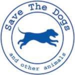 Save The Dogs