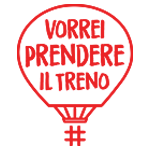 Vorreiprendereiltreno