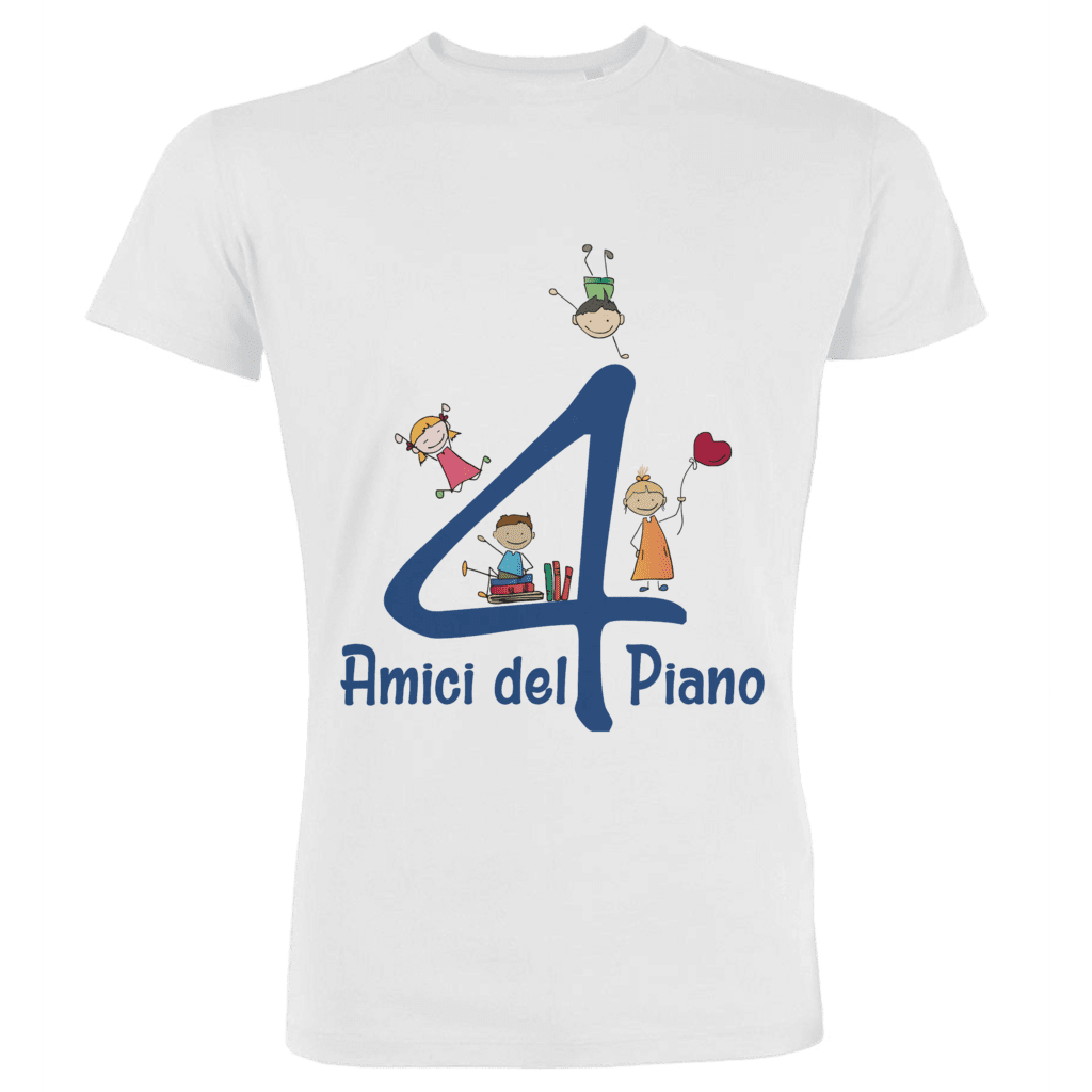 Amici del 4 Piano