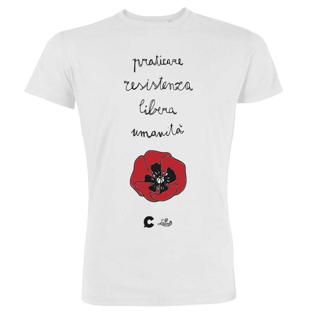 Praticare Resistenza