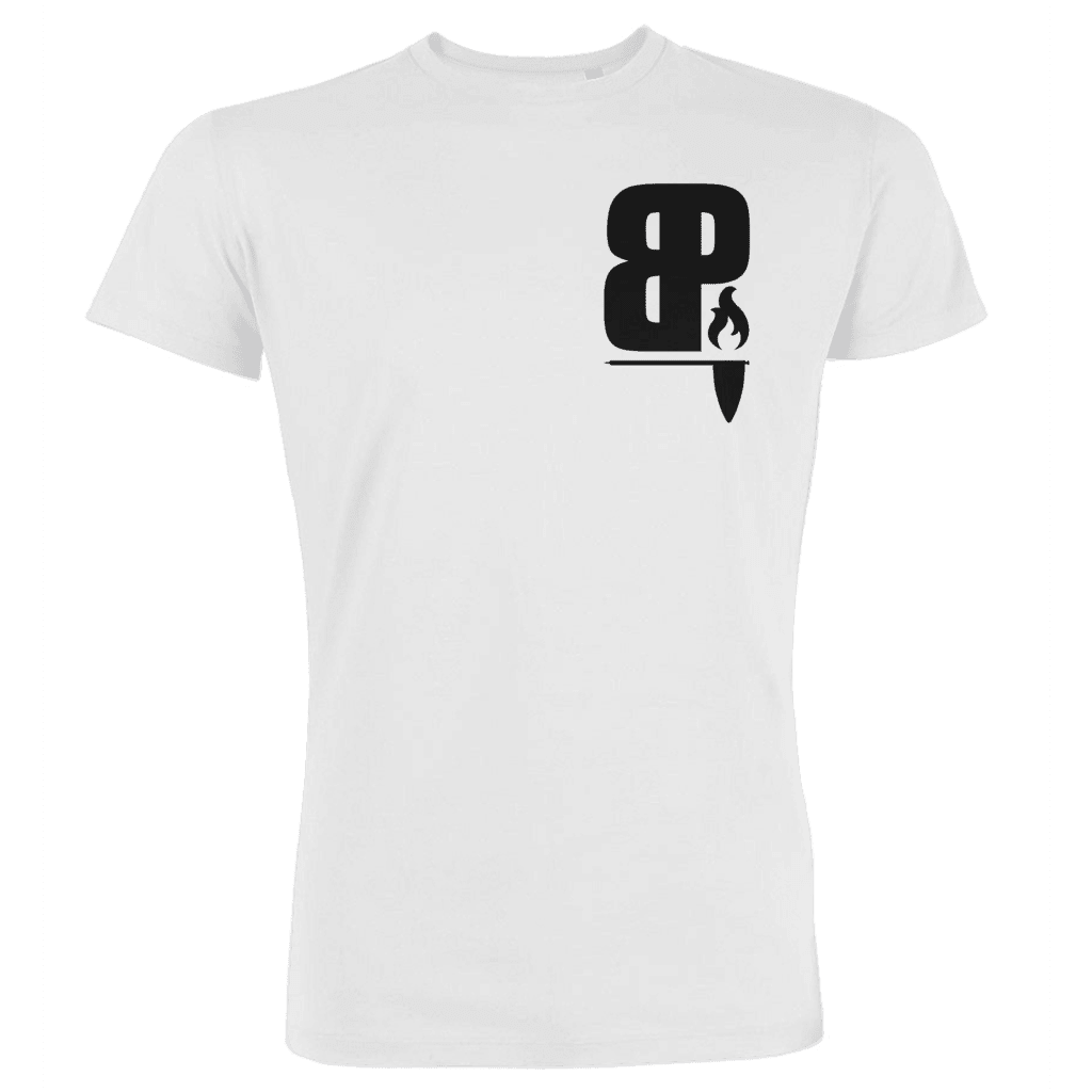 BPowa T-Shirt
