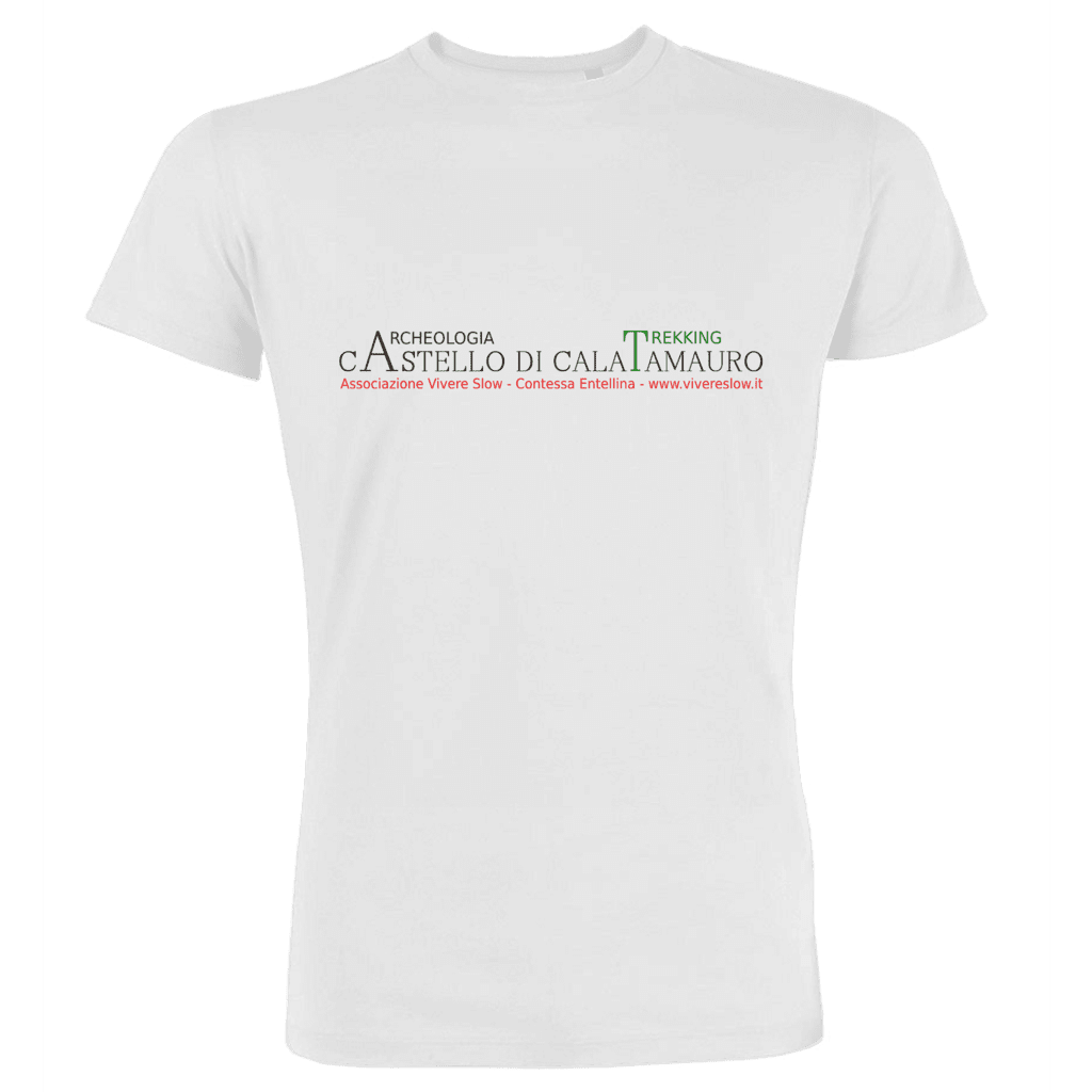 Area Archeologica Naturalistica Fortezza di Calatamauro