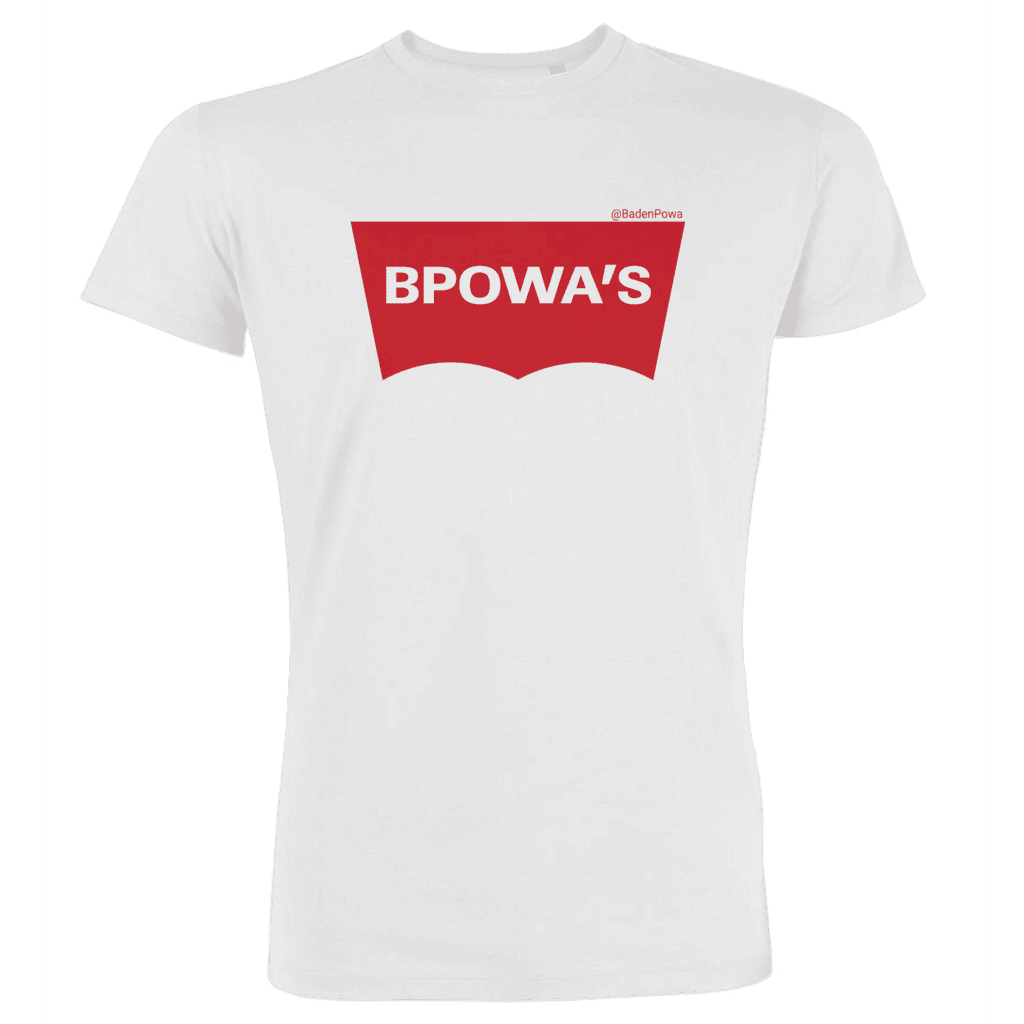 BPowa's