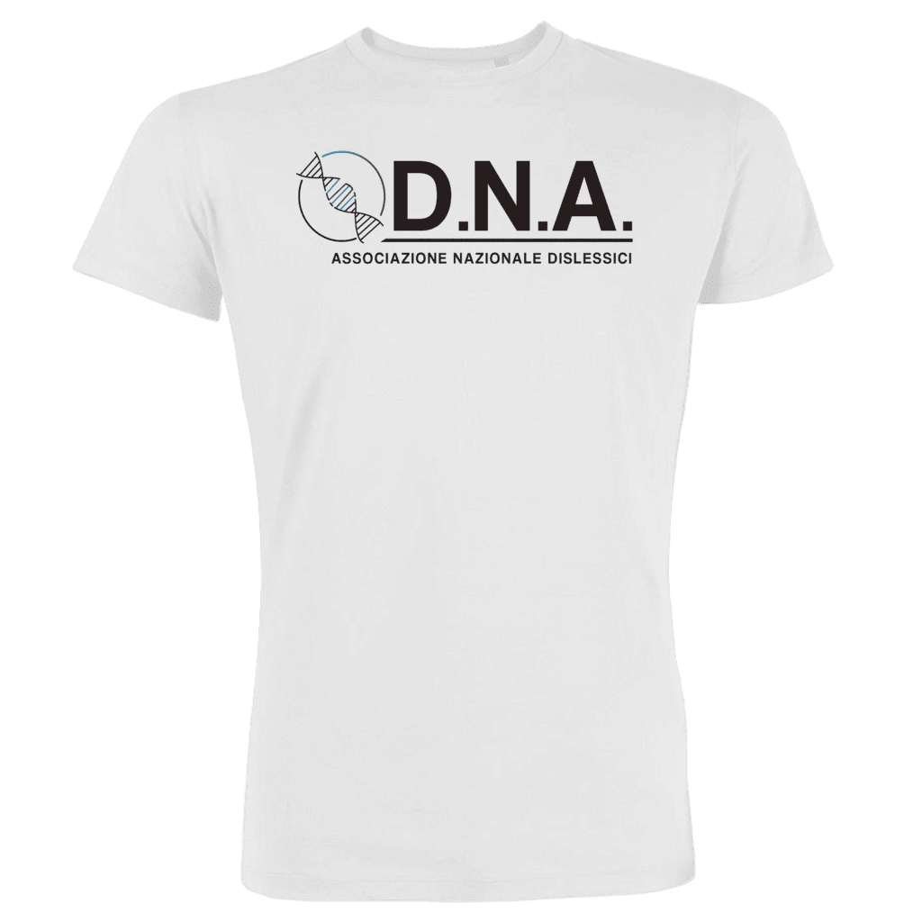 DNA associazione nazionale dislessici