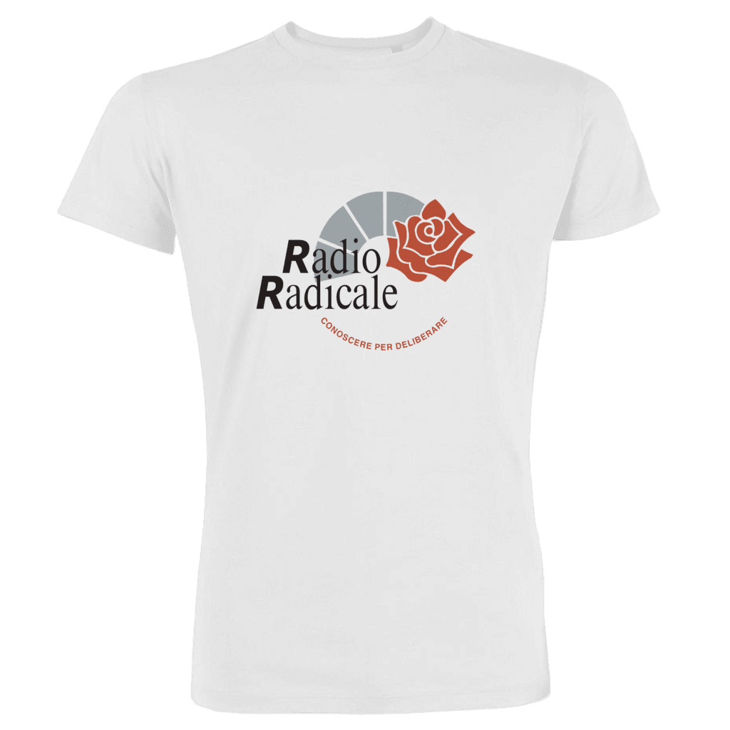 Radio Radicale