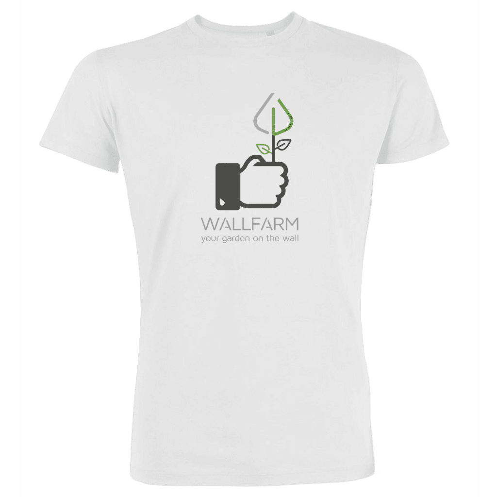 Do you like wallfarm?