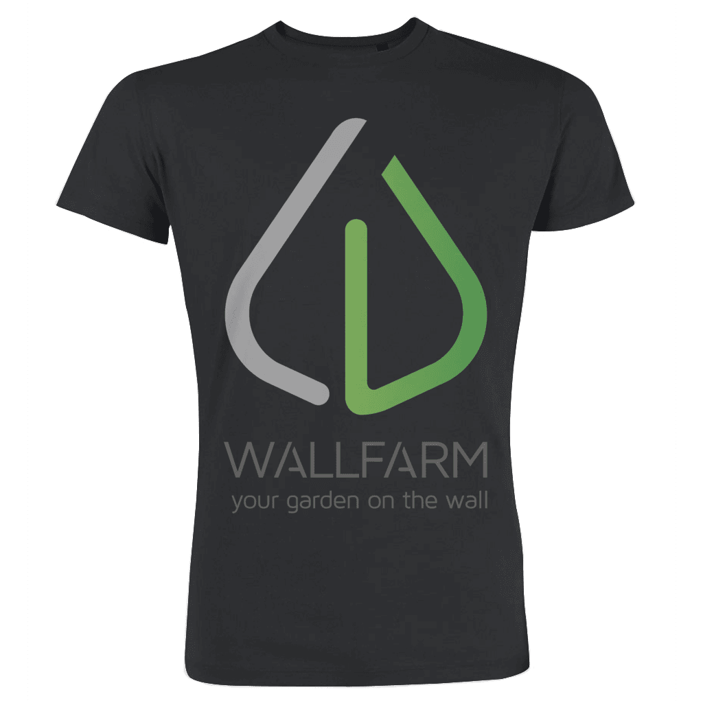 WALLFARM SRL