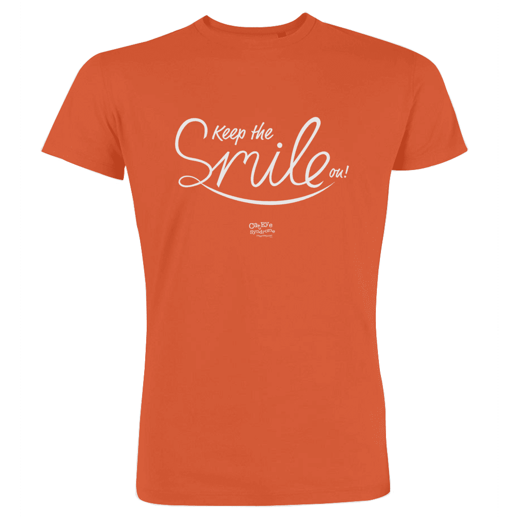 https://worthwearinglive.b-cdn.net/content/11605/17893/2d2fc0babbdfc72c5014b0eb94e9151c93157626/keep-the-smile-onREAL