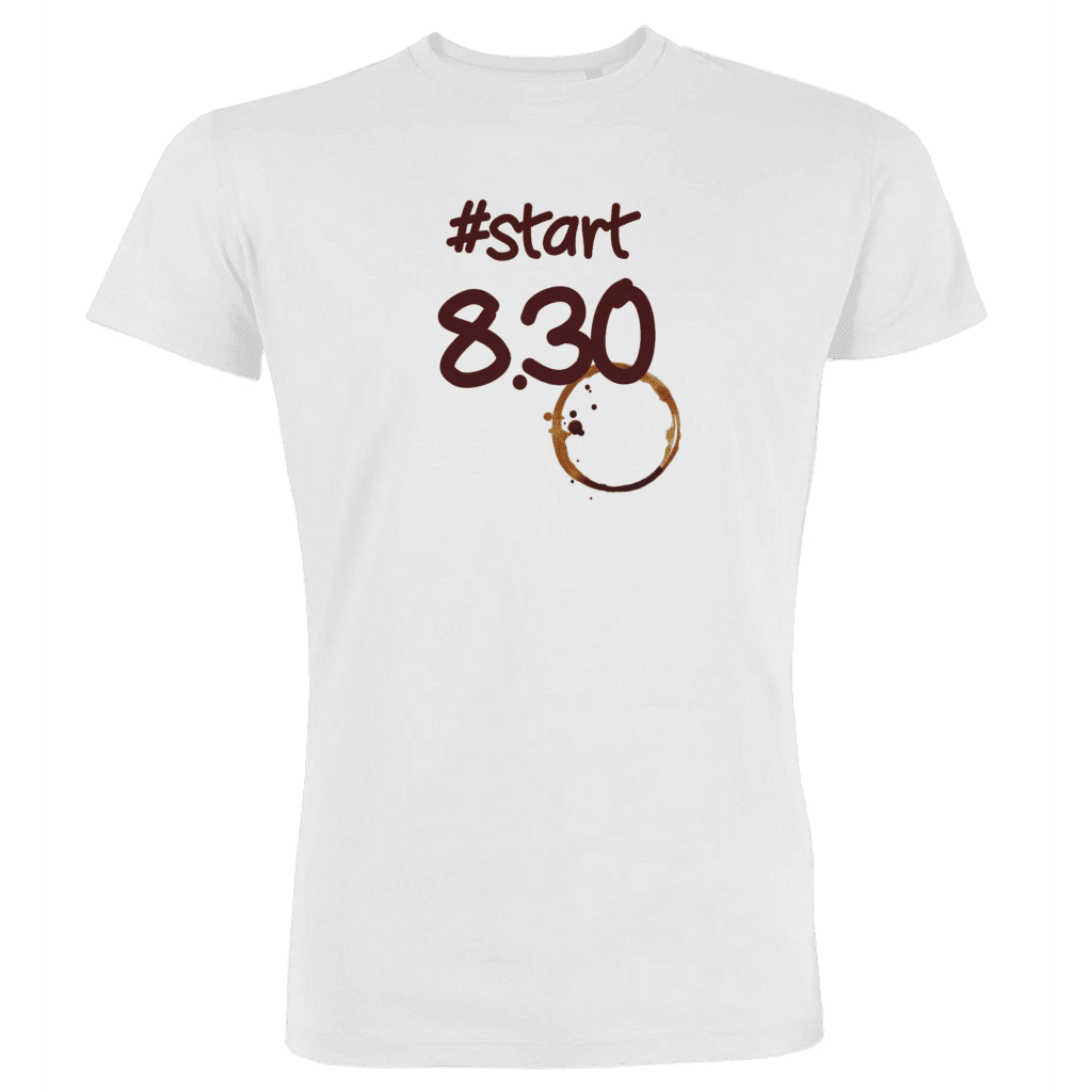 #start 8.30