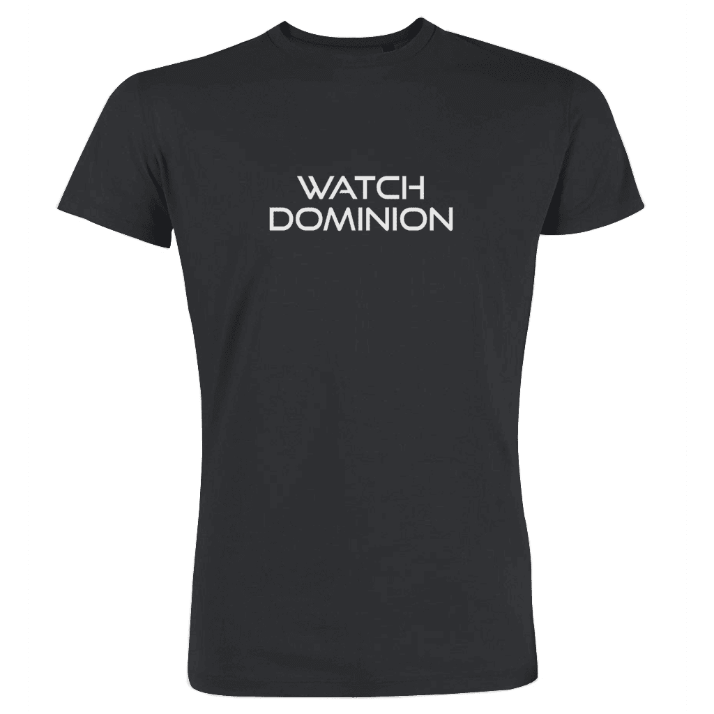 watch dominion