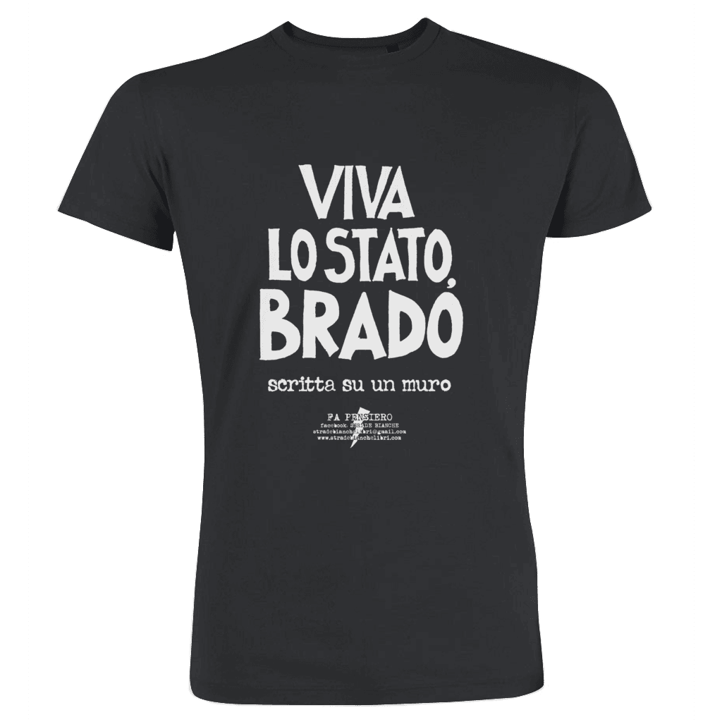 Stato brado