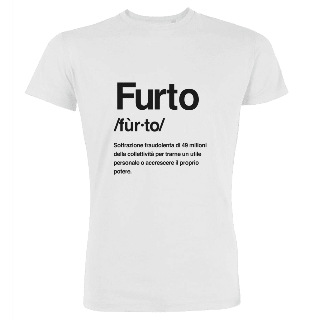 Furto