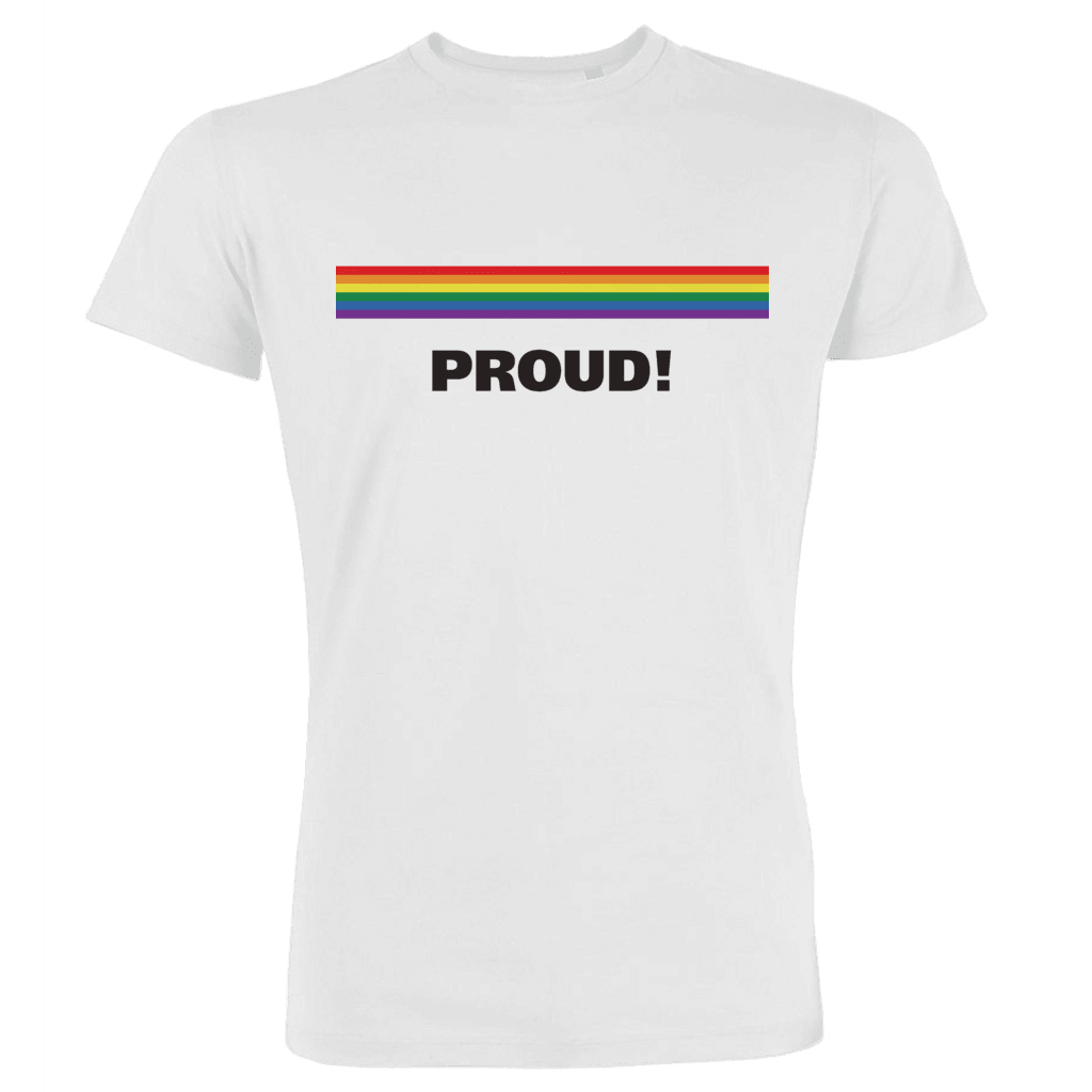 Pride Flag