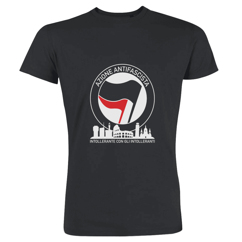 Azione Antifascista