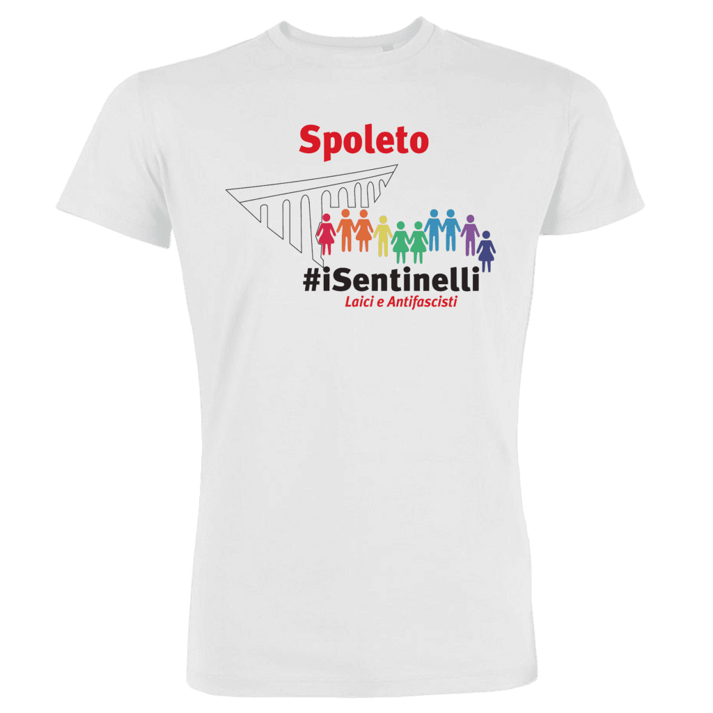 I Sentinelli di Spoleto