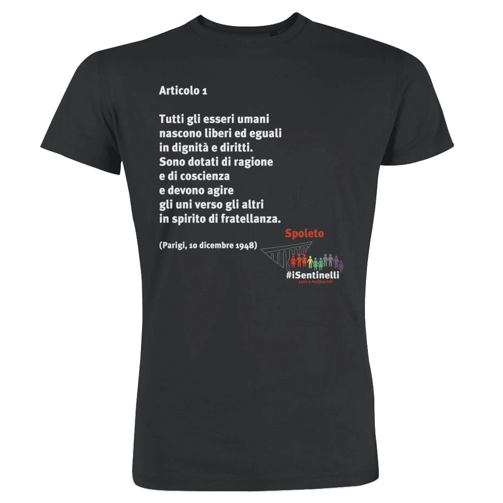 Articolo 1