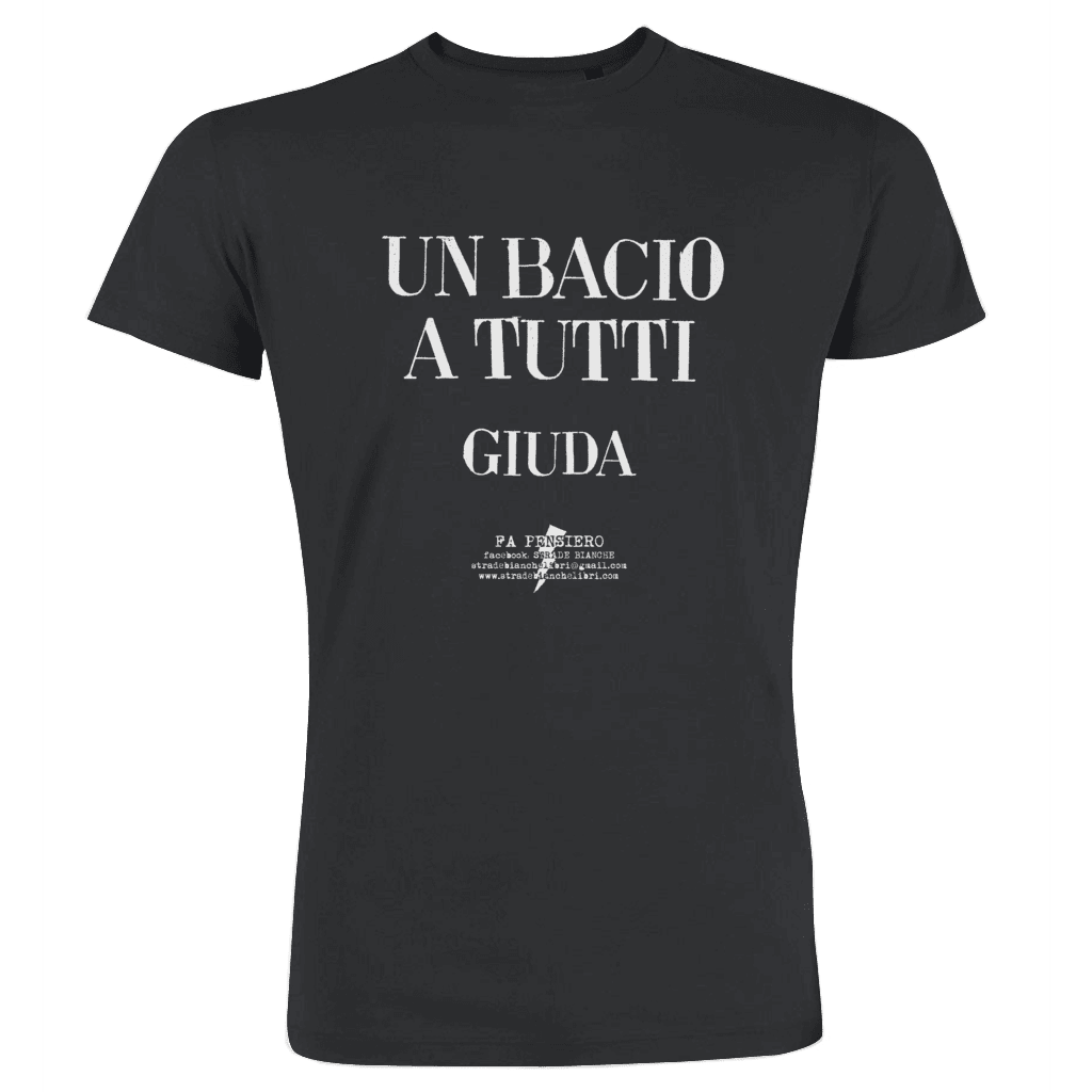 Associazione Strade Bianche - Worth Wearing