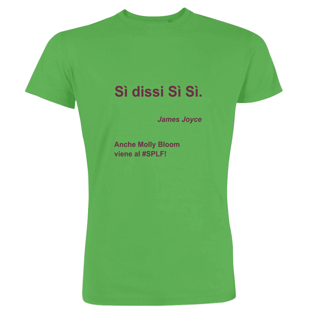 Dimmi di Sì