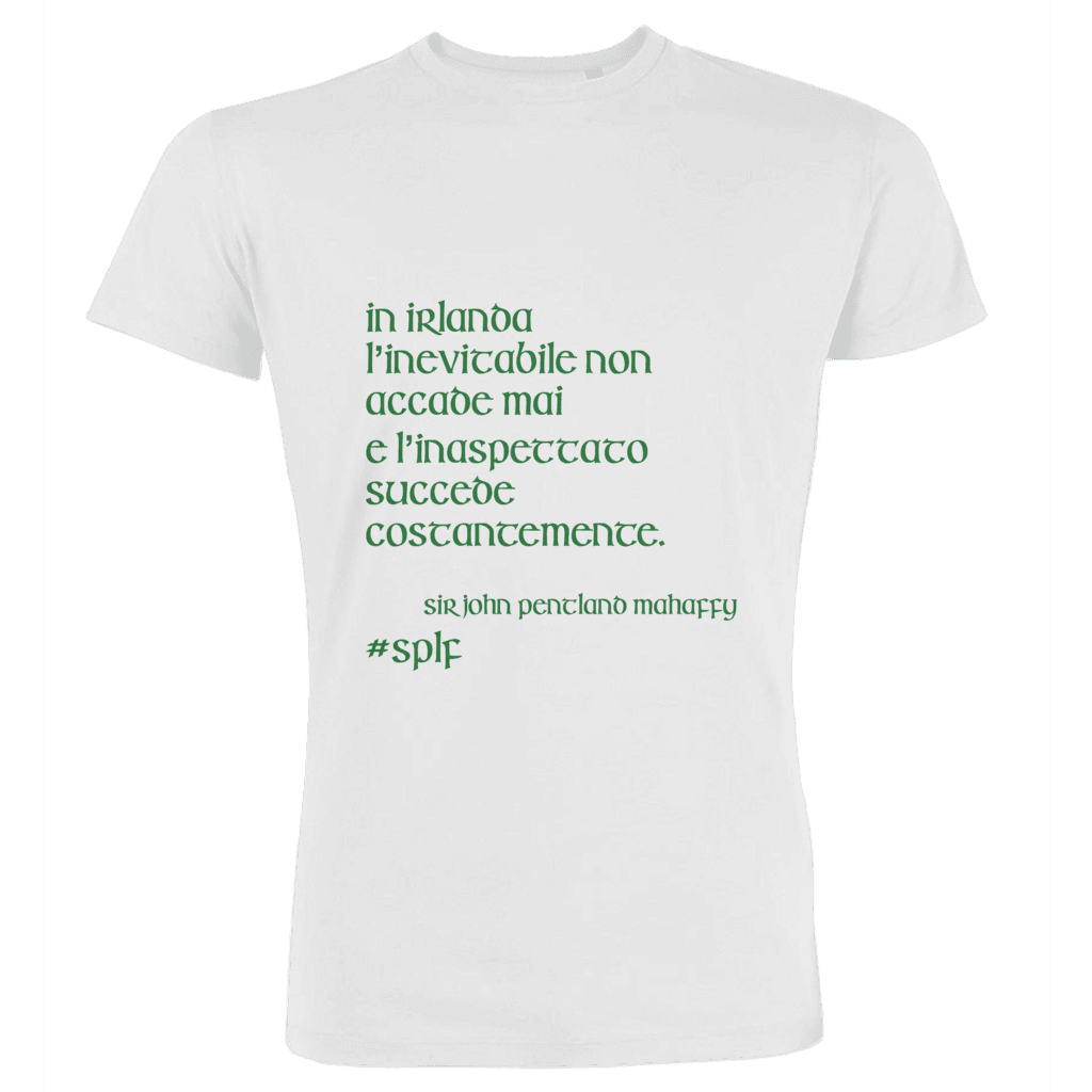 Irlanda Inaspettata