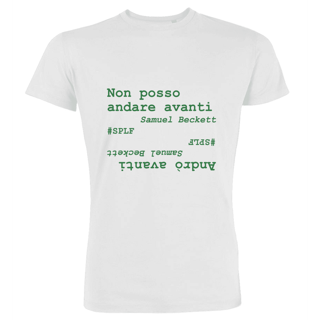 Non Posso (forse)