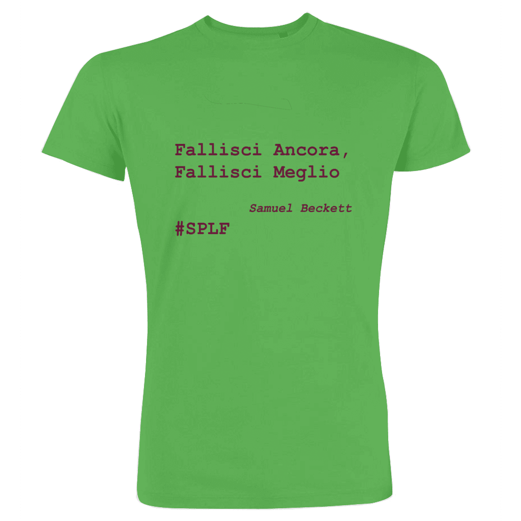 Fallisci Ancora (alt)
