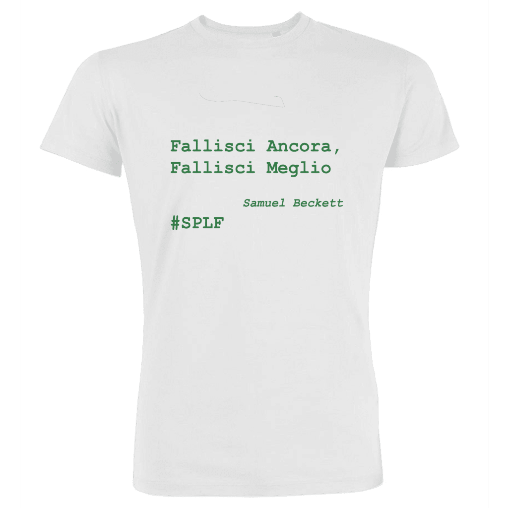 Fallisci Ancora (alt)