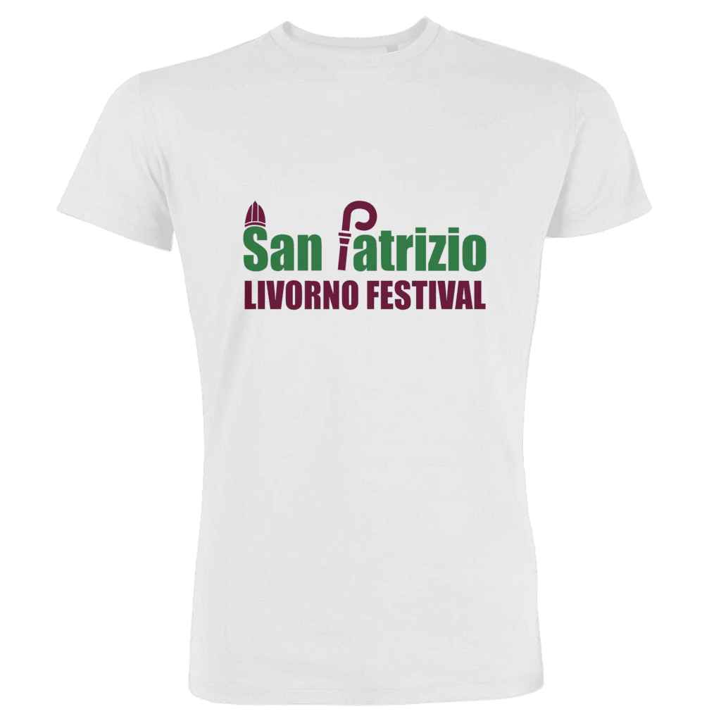 San Patrizio Livorno Festival