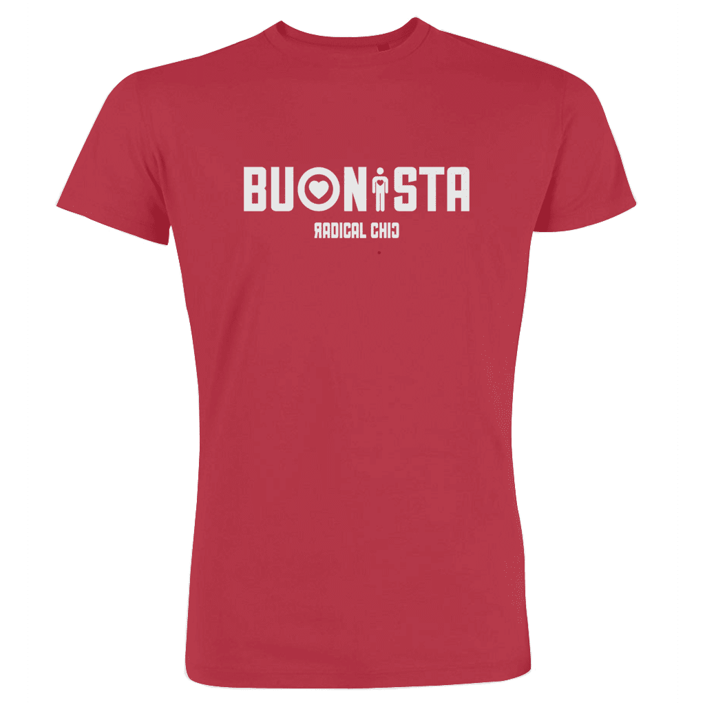 Buonista